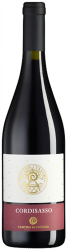 Cordisasso Cantina Custoza - 2019 - Veneto, Italien