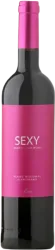 Sexy Red Vinho Regional Alentejano Fitapreta Vinhos - 2023 - Alentejo, Portugal