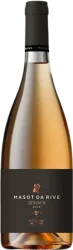 Jesimis Pinot Grigio DOC Isonzo del Friuli Masut da Rive - 2020 - Friaul, Italien