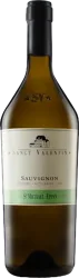 Sauvignon Blanc St. Valentin Südtirol DOC Kellerei St-Michael - 2025 - Südtirol, Italien