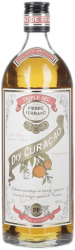 Pierre Ferrand Dry Curacao Triple Sec Likör Pierre Ferrand - Frankreich