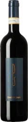 Brunello di Montalcino Riserva PS DOCG Siro Pacenti - 2019 - Toskana, Italien