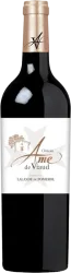 Château Ame de Viaud Lalande de Pomerol Château Ame de Viaud - 2020 - Bordeaux, Frankreich