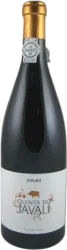 Quinta do Javali old vines DOC Douro Quinta do Javali - 2014 - Douro, Portugal