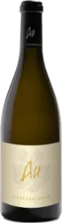 AU Chardonnay Riserva Christoph Tiefenbrunner - 2020 - Südtirol, Italien