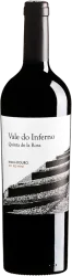 Vale do Inferno Reserva Quinta de la Rosa - 2021 - Douro, Portugal