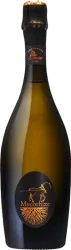 Champagne Grand Cru Cuvée Mycorhize De Sousa - Champagne, Frankreich