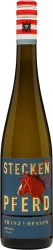 Prinz von Hessen Steckenpferd Riesling Rheingau VDP Gutswein Spätlese Prinz von Hessen - 2023 - Rheintal, Deutschland