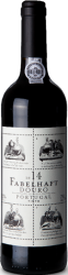 Douro DOC Fabelhaft Dirk Niepoort - 2023 - Douro, Portugal