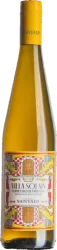 Vermentino di Sardegna Villa Solais DOCG Cantina di Santadi - 2024 - Sardinien, Italien