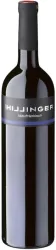 Blaufrankisch Burgenland Weingut Leo Hillinger - 2023 - Burgenland, Österreich