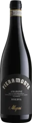 Amarone Valpolicella Classico DOCG Riserva Fieramonte Allegrini - 2015 - Veneto, Italien