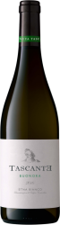 Buonara Etna DOC Tasca d'Almerita - 2024 - Sizilien, Italien