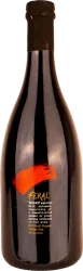 N°3 Red Beet Black Pepper Thyme Oak Feral - Trentino, Italien
