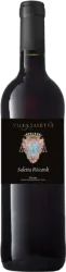 Saletta Riccardi IGT Fattoria Villa Saletta - 2019 - Toskana, Italien