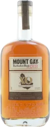 Mount Gay XO Triple Cask Rum Mount Gay - Default Origin