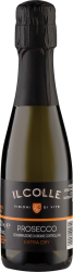 Il Colle Prosecco DOC Extra Dry Il Colle di Ceschin Fabio - Veneto, Italien