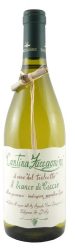 Il Bianco di Ciccio IGT Colline Pescaresi Cantina Zaccagnini - 2024 - Italien