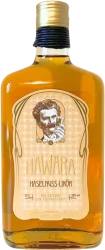 Hawara Haselnusslikör Schani Beverage GmbH - Österreich