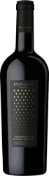 Primitivo di Manduria DOC Limited Edition Cantine Pliniana Manduria - 2022 - Apulien, Italien