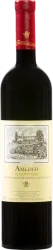 Valcalepio DOC Amedeo Castello degli Angeli - 2018 - Lombardei, Italien