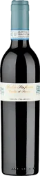 Dolce Sinfonia Occhio di Pernice Vin Santo Colli dell'Etruria Centrale DOC Bindella / Tenuta Vallocaia - 2018 - Toskana, Italien