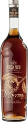Psenner Marroni Kastanienlikör Psenner Brennerei - Italien