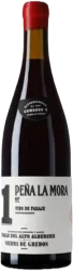 Peña la Mora 1er Cru Comando G S.L. - 2022 - Meseta, Spanien