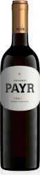 Granat DAC Carnuntum Weingut Payr - 2021 - Carnuntum, Österreich