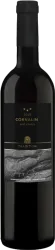 Cornalin AOC du Valais Jacques Germanier - 2023 - Wallis, Schweiz