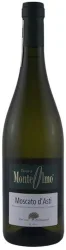 Moscato d'Asti DOCG Terre di Monte Olmo - 2025 - Piemont, Italien