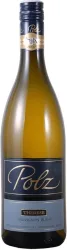 Sauvignon blanc Therese Erich & Walter Polz - 2023 - Steiermark, Österreich