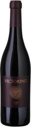 Victorino Toro DO Bodegas Teso la Monja - 2023 - Duero-Tal (Castilla y Leon), Spanien