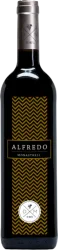 Monastrell Alfredo DO Valencia De Moya - 2021 - Levante, Spanien