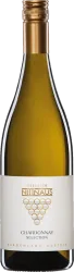 Chardonnay Selection QW Weingut Hans & Christine Nittnaus - 2024 - Burgenland, Österreich