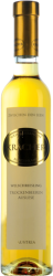 TBA Welschriesling Zwischen den Seen No. 6 Alois Kracher - 2019 - Burgenland, Österreich