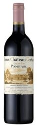 Vieux Chateau Certan Pomerol AOC Vieux Château Certan - 2019 - Bordeaux, Frankreich