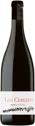 Los Cerezos Bierzo DO Bodega Losada Vinos de Finca - 2023 - Duero-Tal (Castilla y Leon), Spanien