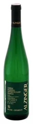 Gruner Veltliner Smaragd Steinertal Leo Alzinger - 2022 - Niederösterreich, Österreich