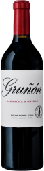 Campo de Borja D.O. Gruñon Locos por el Vino Bodegas Alto Moncayo - 2018 - Oberer Ebro, Spanien