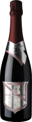 Nyetimber 1086 Rosé Nyetimber - 2010 - Grossbritannien
