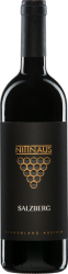 Salzberg Weingut Hans & Christine Nittnaus - 2020 - Burgenland, Österreich