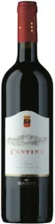 Centine Toscana IGT Castello Banfi - 2023 - Toskana, Italien