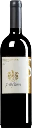 Steinraffler Vigna Lagrein Hofstätter - 2019 - Südtirol, Italien