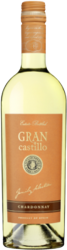 Chardonnay Gran Castillo Family Selection Bodegas Gran Castillo - 2023 - Levante, Spanien