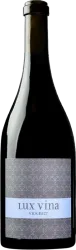 Viognier Probus Wallis AOC Lux Vina - Domaines Chevaliers - 2021 - Wallis, Schweiz