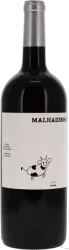 Malhadinha Vinho Regional Malhadinha Nova - 2023 - Alentejo, Portugal