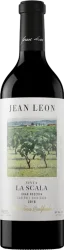 Vinya La Scala Gran Reserva Jean León - 2016 - Katalonien, Spanien