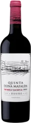 Dona Mafalda DOC Douro Christie Wines - 2021 - Douro, Portugal