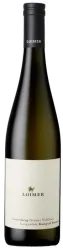 Gruner Veltliner Loiserberg Kamptal DAC Reserve Fred Loimer - 2022 - Niederösterreich, Österreich
